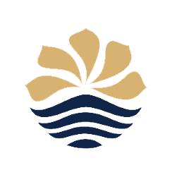 logo CEOHomes Hana Garden Mê Linh