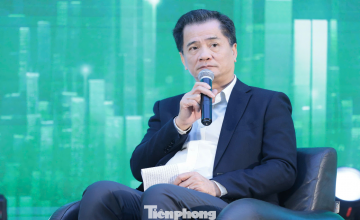 Hơn 300.000 sản phẩm BĐS mới sắp 'bung' ra thị trường